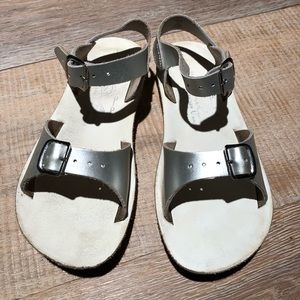 Original Sun-San Surfer by HOY